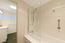 Riverview Apartments - Accommodation Perth 4