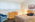 Riverview Apartments - thumb 5