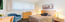 Riverview Apartments - Accommodation Perth 5