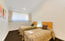 Riverview Apartments - thumb 6