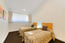 Riverview Apartments - Accommodation Perth 6