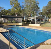 Kalbarri Tudor Holiday Park - Accommodation Perth