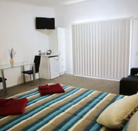 Honeybee Country Accommodation - Perth Resorts