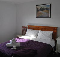 Maple Tree Cottage - Accommodation Perth