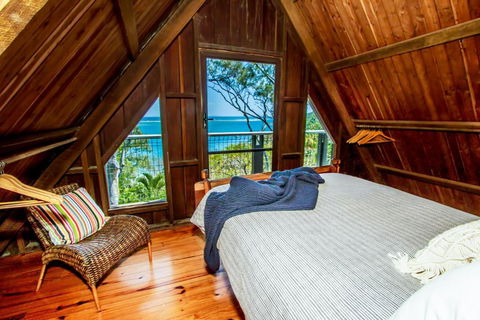 The Gallery - Perth Resorts 3