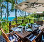 The Gallery - Perth Resorts