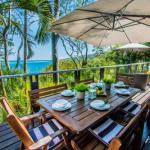 The Gallery - Perth Resorts 0