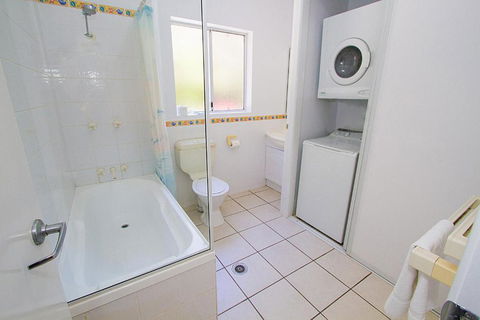 Breakaway - Accommodation Perth 1