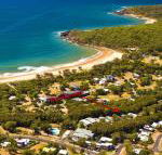 Breakaway - Perth Resorts