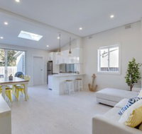 The Lucky Dog - Accommodation Perth