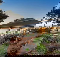 Mt Martha Villas - Accommodation Perth