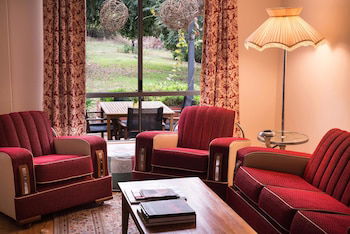 Veritas Cottage - Perth Resorts 0