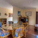 Merindah - Perth Resorts 0