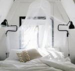 Esperance Chalet Village - Accommodation Perth