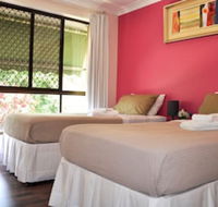 TL Warmest Homestay - Perth Resorts