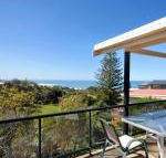 Strathmore Lodge - Accommodation Perth