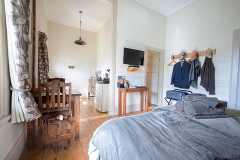 You Yangs Bed & Breakfast - Accommodation Perth 3