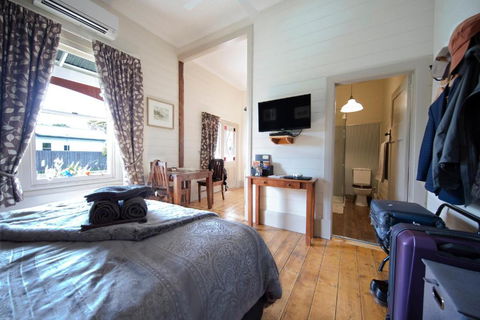 You Yangs Bed & Breakfast - Accommodation Perth 6
