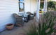 You Yangs Bed & Breakfast - thumb 4