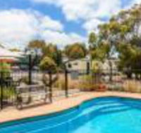 BIG4 Aireys Inlet - Accommodation Perth