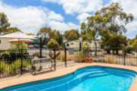 BIG4 Aireys Inlet - Accommodation Perth 0