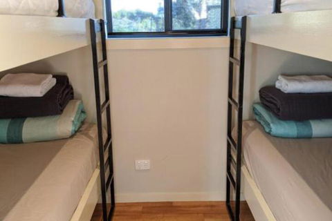 BIG4 Aireys Inlet - Accommodation Perth 7
