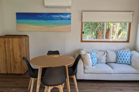 BIG4 Aireys Inlet - Accommodation Perth 3