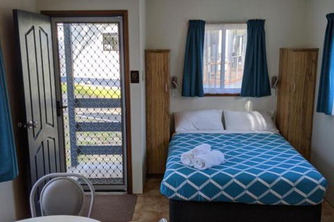 BIG4 Aireys Inlet - Accommodation Perth 2