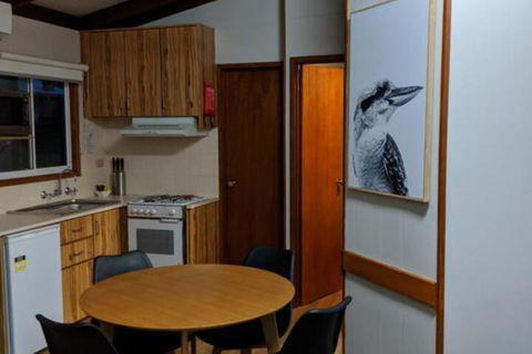 BIG4 Aireys Inlet - Accommodation Perth 6