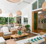 Pineapple Petes Beach House - Accommodation Perth