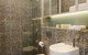 Sydney East Luxury Apartment - thumb 5