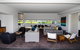 Sydney East Luxury Apartment - thumb 3