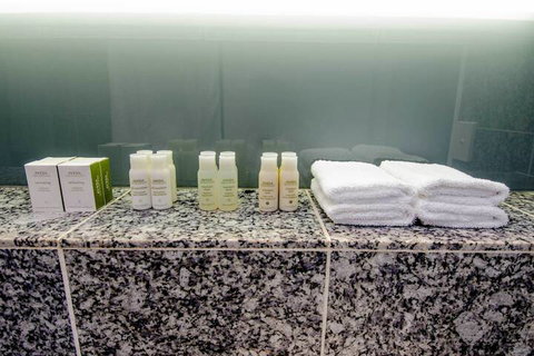 Sydney East Luxury Apartment - Accommodation Perth 7