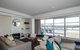 Sydney East Luxury Apartment - thumb 4