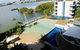 ShortOzStay At Mariners Cove - thumb 0