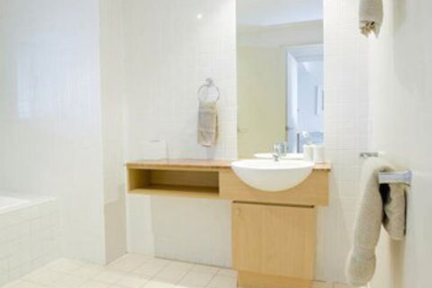 ShortOzStay At Mariners Cove - Accommodation Perth 2