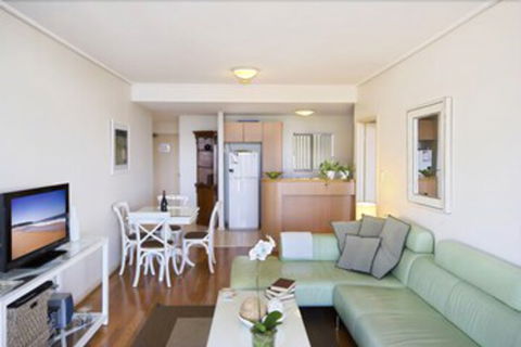 ShortOzStay At Mariners Cove - Accommodation Perth 5
