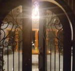 Montrose Barn House - Accommodation Perth