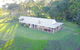 Maleny Orchard - thumb 1