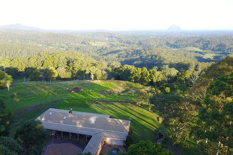 Maleny Orchard - Accommodation Perth 0