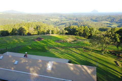 Maleny Orchard - Accommodation Perth 3