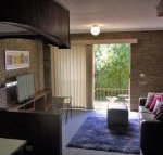 A Furnished Townhouse in Goulburn - Accommodation Perth