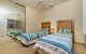 Seafront Unit 49 - thumb 5