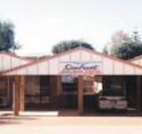Esperance Holiday Apartment - Accommodation Perth
