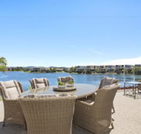 Allure at the Lakes - Accommodation Perth