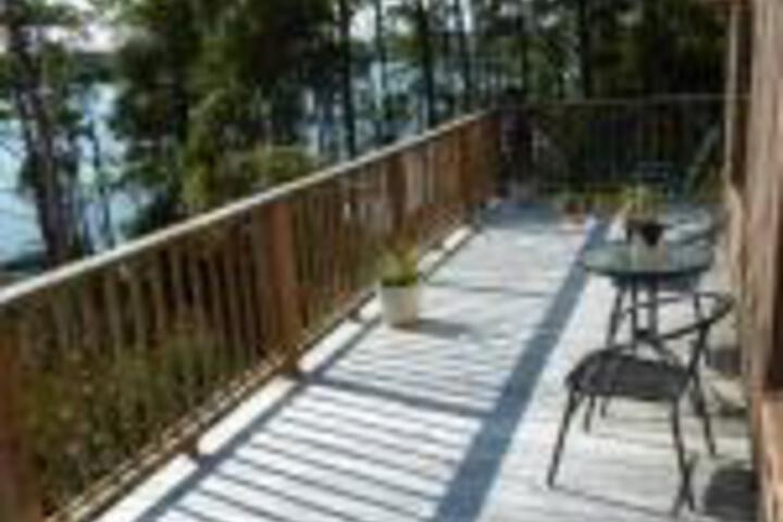 Lune River TAS Accommodation Perth