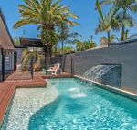 Marcoola House Pet Friendly Sunshine Coast - Accommodation Perth