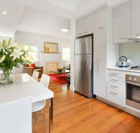 Boutique Stays Brighton Vale - Accommodation Perth