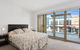 Balwyn Boutique Apartments - thumb 3