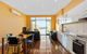 Balwyn Boutique Apartments - thumb 1